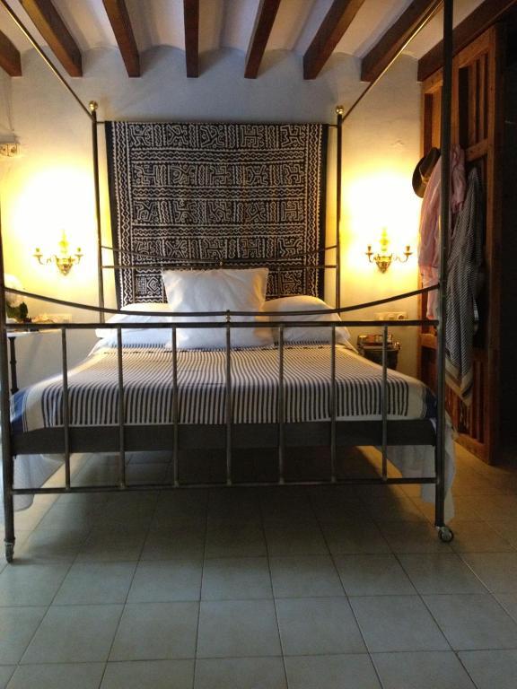 La Ventana Hotel Ibiza Cameră foto